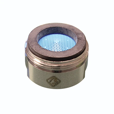 DBJ perlator M28M 330030001