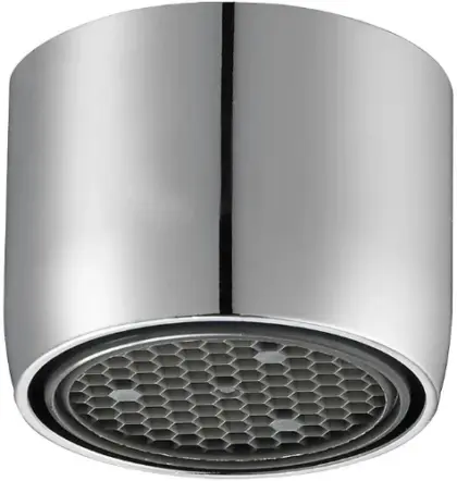 Neoperl perlator M28 13