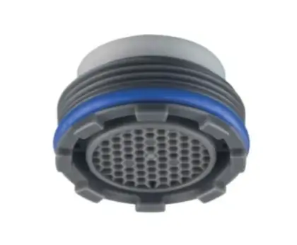 Neoperl perlator M21