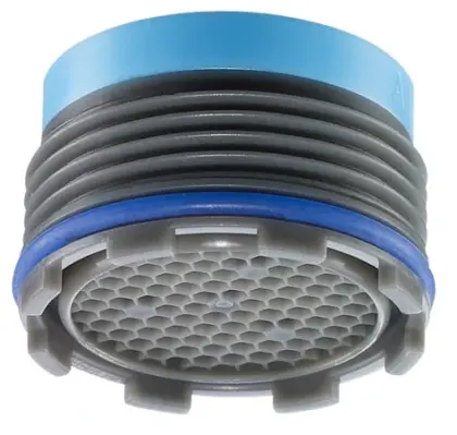 Neoperl perlator M18
