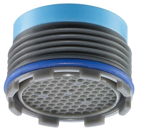 Neoperl perlator M18