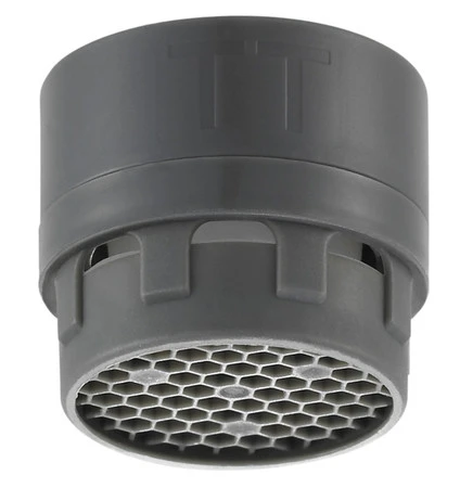 Neoperl perlatorbinnenwerk 3/8 - M16 - M18 (inclusief 2 dichtingen) 330345001