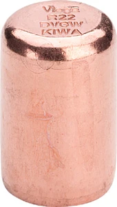 Viega Profipress stop M 18 mm 330897