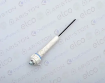 Ariston WSS bougie protech extern 340407