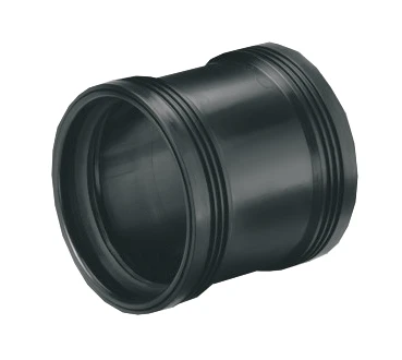 Wavin Wafix PP steekmof FF 110 x 110 mm 3410011000