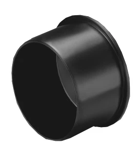 Wavin Wafix PP stop M 32 mm 3415003000
