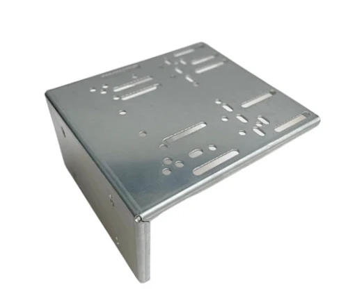 Wilo Pompconsole HiMulti 3415065