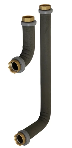 Watts Flowbox RB-HW 80/120 aansluitset voor evenwichtsfles type hw 80/120 a kollektor 3499605
