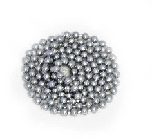 DBJ parelketting 3