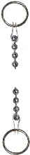 DBJ parelketting 3