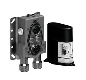 Dornbracht Universal inbouwthermostaat 3542597090