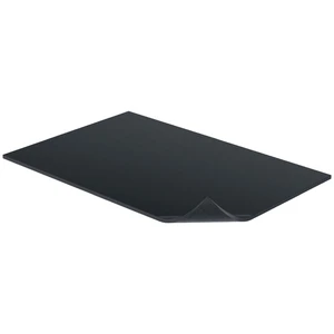 Geberit Isol geluidsisolatie 780 x 1180 mm - loodvrij (doos 2st) - prijs per stuk 356.015.00.1