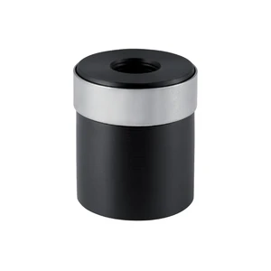 Geberit PE puntstuk MF 40 x 4/4 F 360.721.16.1