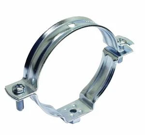 Geberit PE galva beugel M8/M10 x 50 mm 361.832.00.2