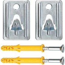 Ariston Velis Evo Plus ophanghaak 3626195