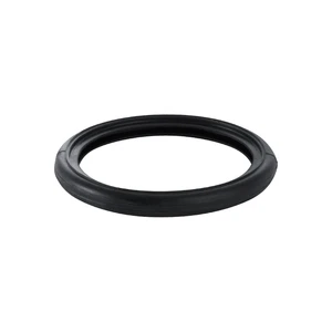 Geberit Sanbloc lippendichting 45 mm 362.771.00.1
