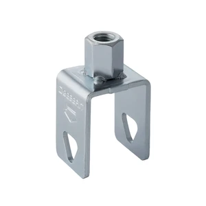 Geberit Pluvia ophangelement voor beugel 362.862.26.1