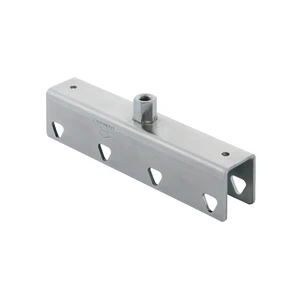 Geberit Pluvia verbindingselement M10 x 200 mm 362.864.26.1