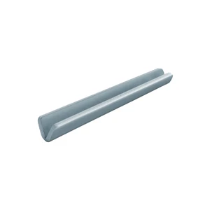 Geberit Pluvia bevestigingsspie 75 mm 362.865.26.1