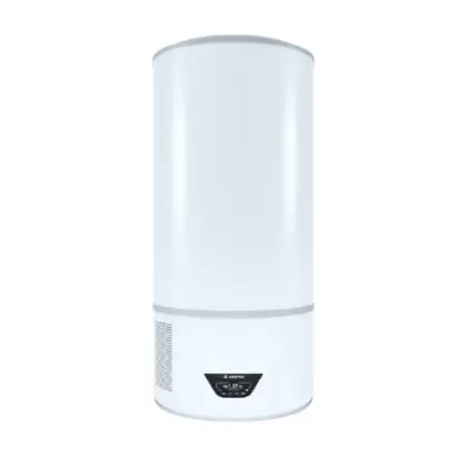 Ariston Lydos WIFI 100C Hybrid boiler 100 l - Vertikaal - muurmodel - natte weerstand 1200 W - mono 230V - ERP-label sanitair: A 3629180