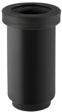 Geberit PE expansiemof MF 63 x 63 mm 364.700.16.1