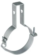 Geberit Pluvia beugel 63 mm 364.861.00.1