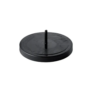 Geberit PE lasstop 110 mm 367.812.16.1
