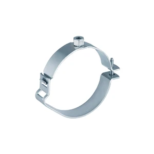 Geberit PE galva beugel M10 x 110 mm 367.843.00.2