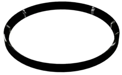 Elco Acces Viton afdichting 130 mm 3723855