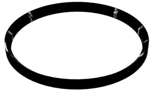 Elco Acces Viton afdichting 130 mm 3723855