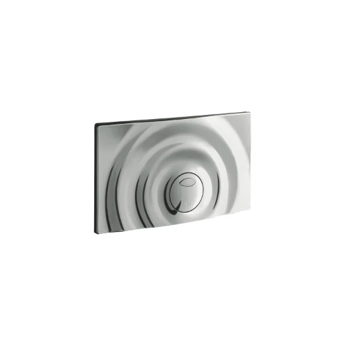 GROHE Surf duwplaat 37859000