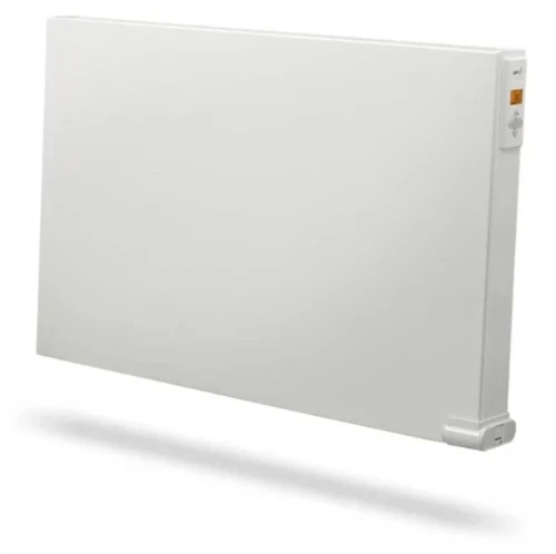 Radson Yali Parada elektrische paneelradiator H600xT21xB700 - 1250 W - Ral 9016 verkeerswit 3816122