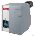 Elco Vectron eentraps stookoliebrander VE 1.35 25-35kW (ECO L01.35) 3832631