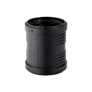 Geberit Silent-PP steekmof FF 40 x 40 mm 390.116.14.1