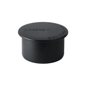 Geberit Silent-PP stop M 110 mm 390.528.14.1