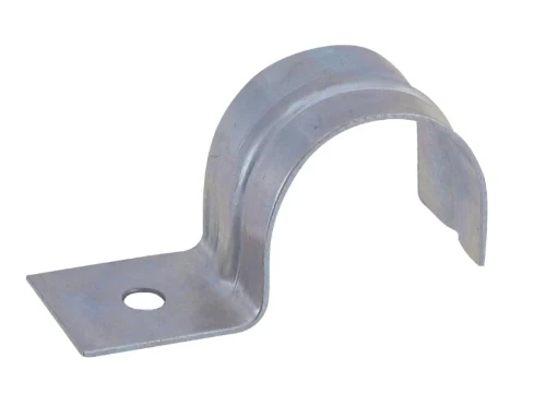 Walraven BIS enkele vloerbeugel 25 mm 3913025