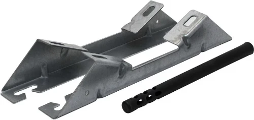 ACV Acces ophang beugel voor boiler comfort 39554067