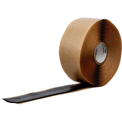 3M Scotch 2228 zelffuserende rubber/mastiektape