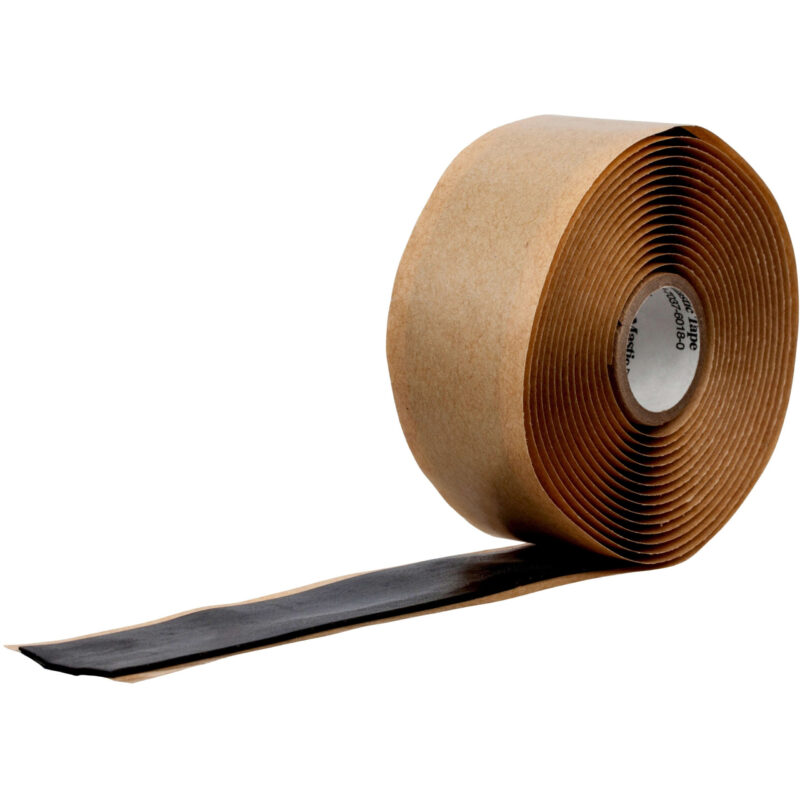 3M Scotch 2228 zelffuserende rubber/mastiektape