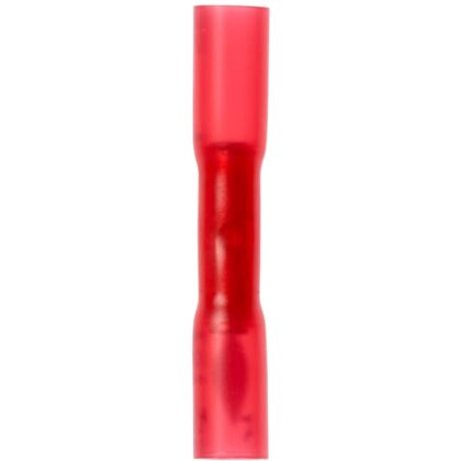 3M Scotchlok MH18BCX Warmtekrimp persconnectoren