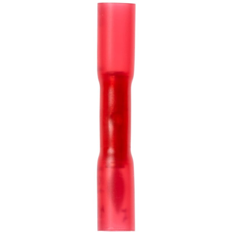 3M Scotchlok MH18BCX Warmtekrimp persconnectoren