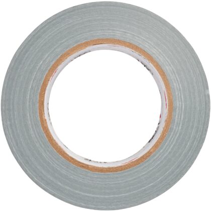 3M Economy Duct Tape 1900
