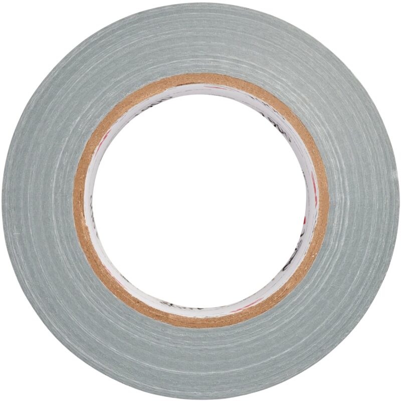 3M Economy Duct Tape 1900