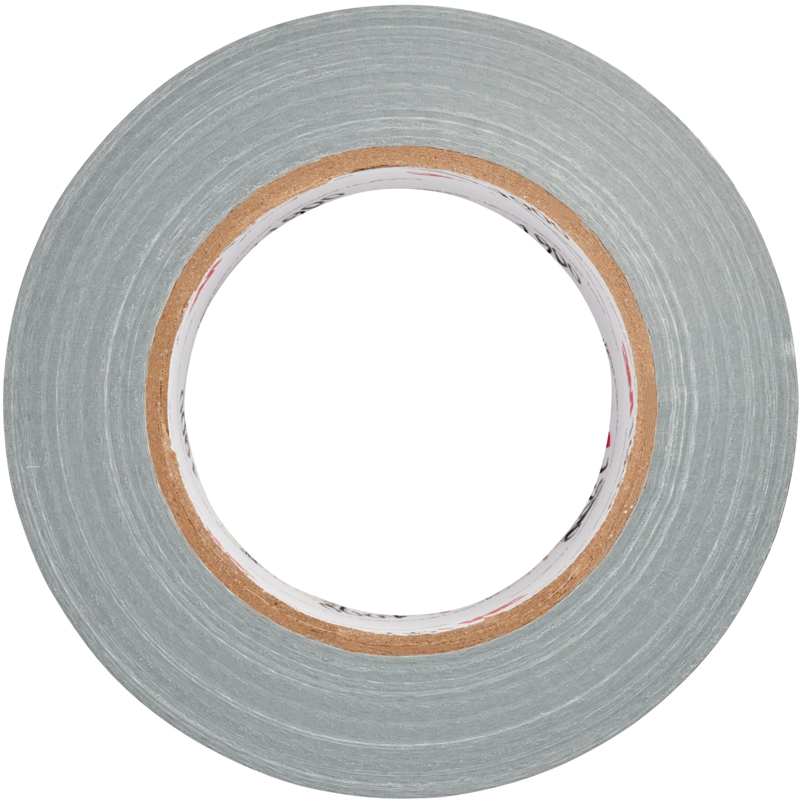 3M Economy Duct Tape 1900