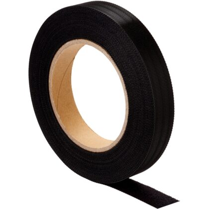 3M Scotchflex Klittenband