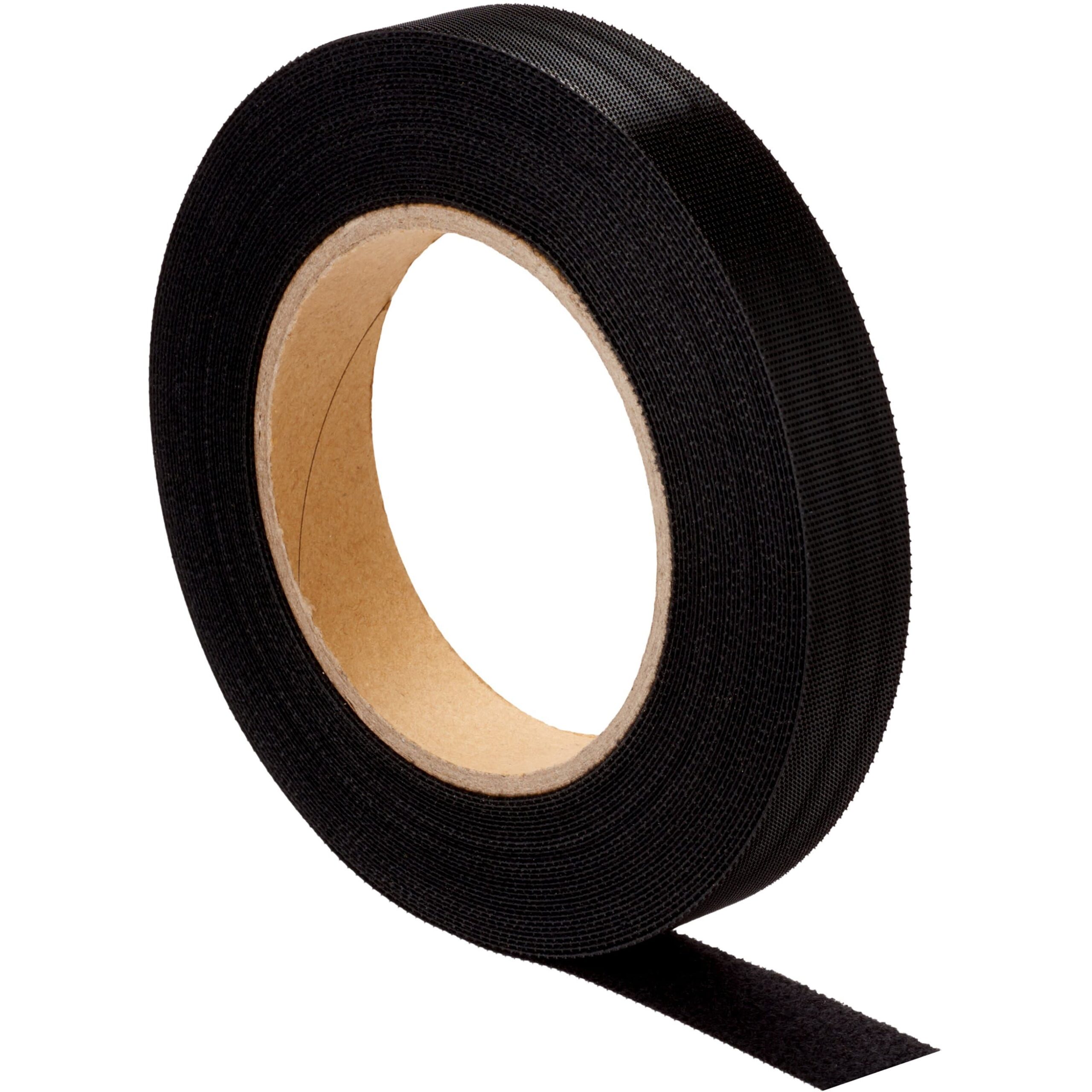 3M Scotchflex Klittenband