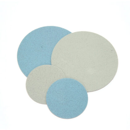 3M Trizact Hookit Blending Schuurschijf 443SA