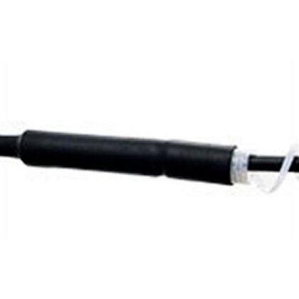 3M 8426.11 Koudkrimpbuis