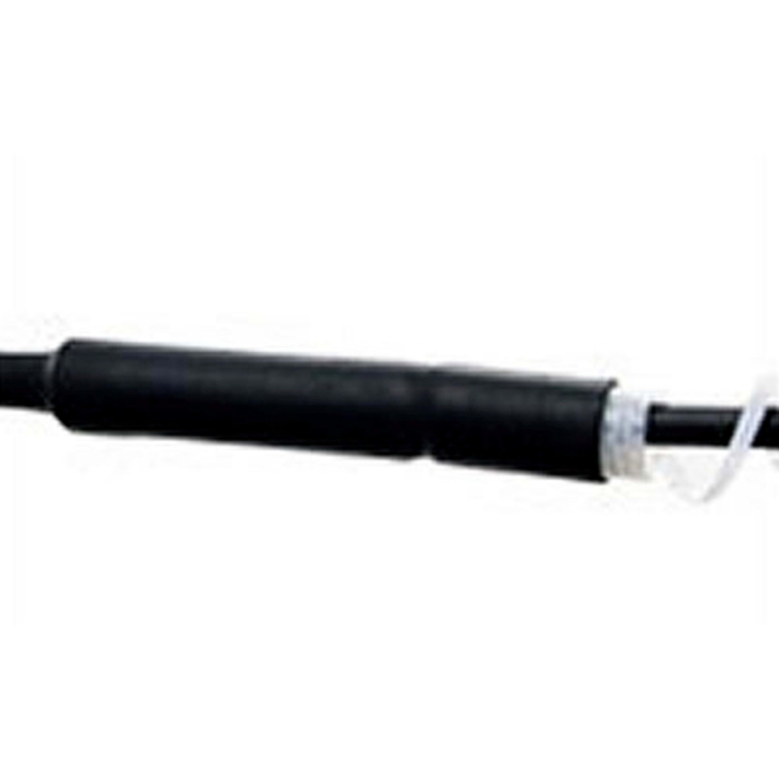 3M 8426.11 Koudkrimpbuis