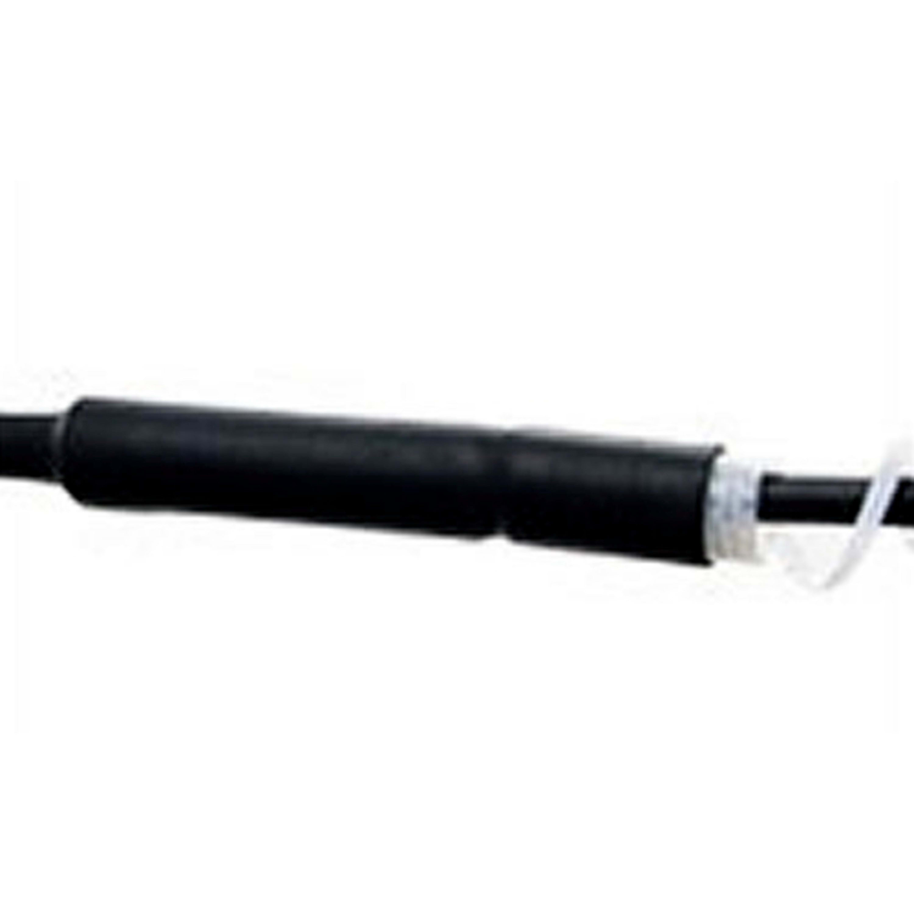 3M 8426.11 Koudkrimpbuis